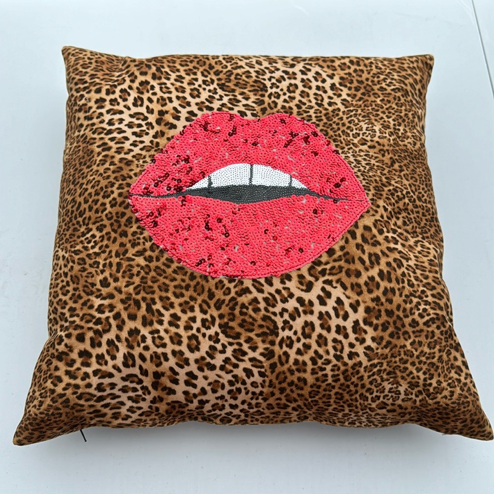 Cushion